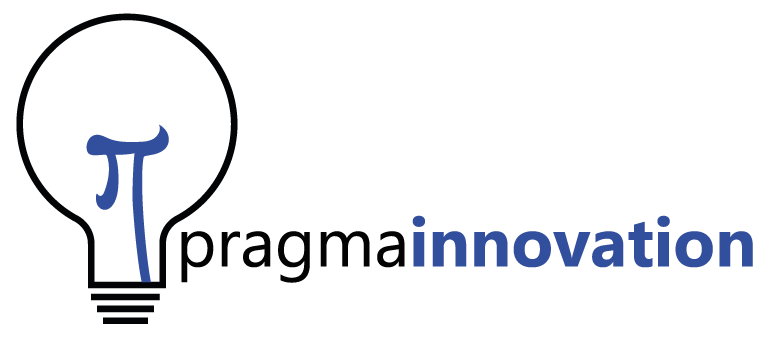 Pragma Innovation